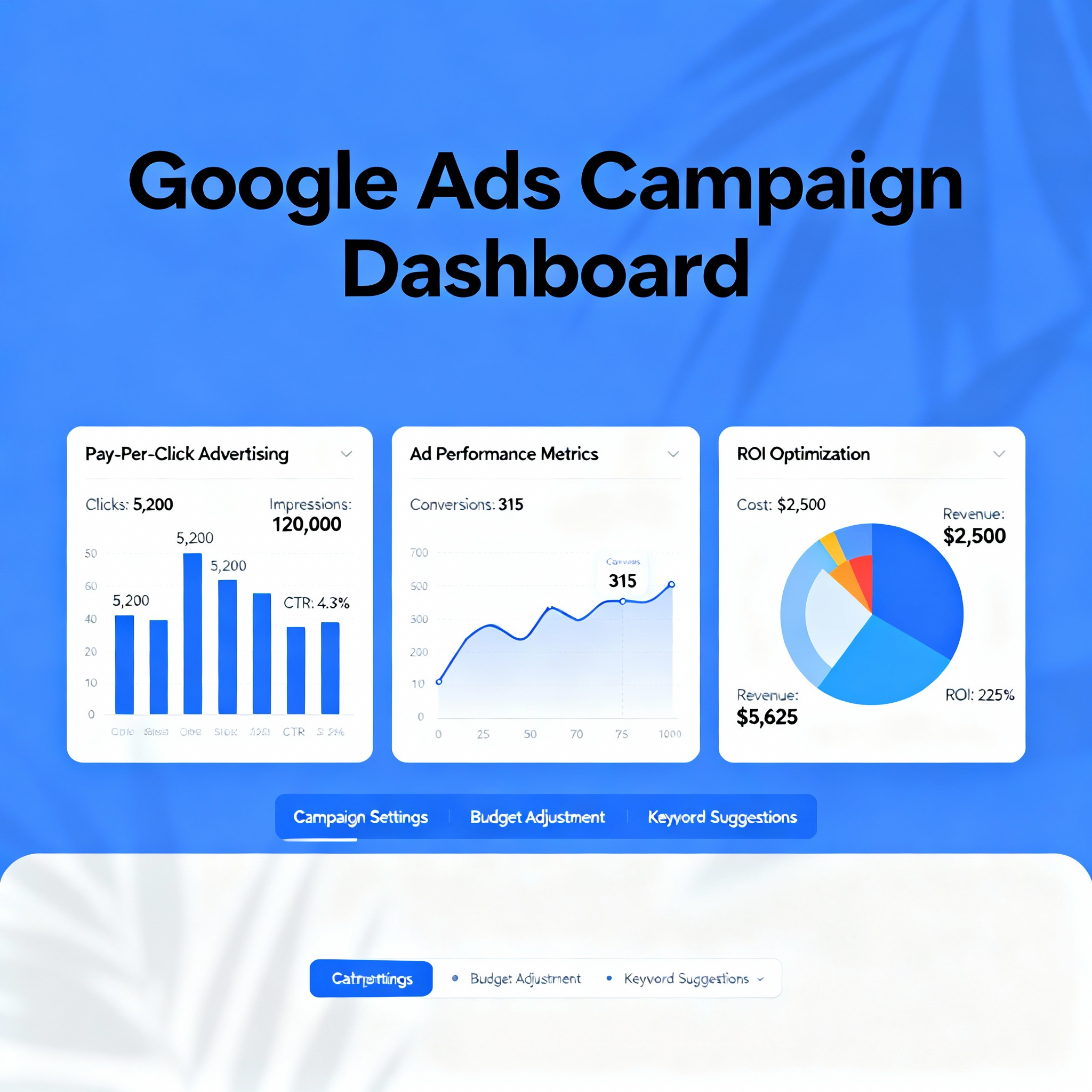 Google Ads