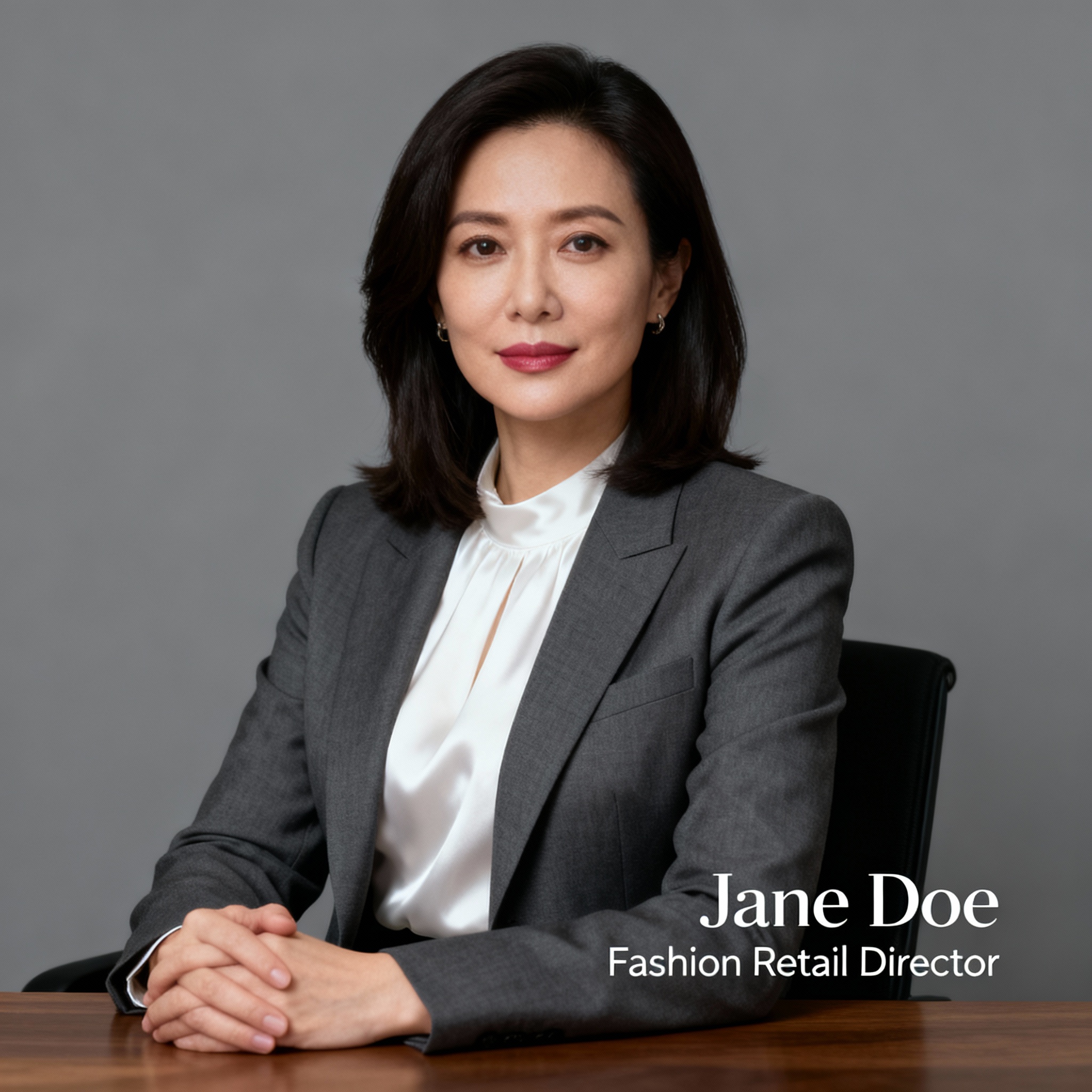 Jane Doe